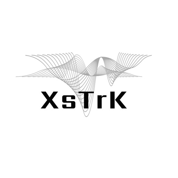 xsentrik